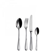 FUTURA, Posate Set 24 Pz, Scatola Gallery, Casa Bugatti