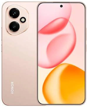 Honor 400 8+512gb 6.55 5g desert gold eu - 6936520867653