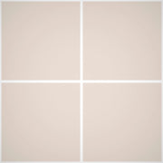 Stucco di Finitura per Interni tipo Veneziano Venetian Lime - Rivestimenti Interni 512 - Formato 5 kg