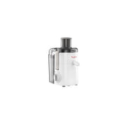Moulinex ju3701 centrifuga frutelia - 000000008010000551
