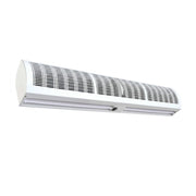 Barriera d aria OneClima AIR FM-1109 da 90 cm 2 Velocità con Telecomando