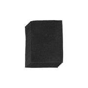 Einhell 2351132 accessorio e ricambio per aspirapolvere Filtro