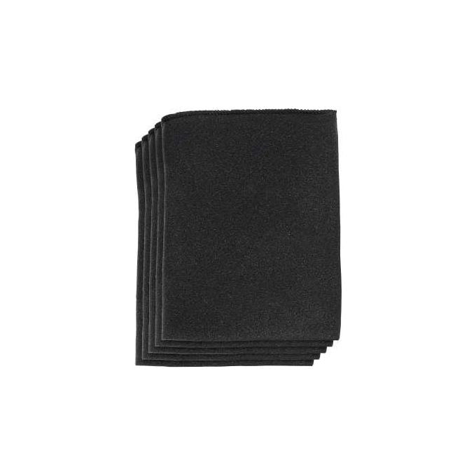 Einhell 2351132 accessorio e ricambio per aspirapolvere Filtro