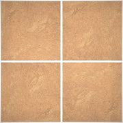 Rivestimento Decorativo Elegance Vellutato - Elegance SD07 - Litri 1