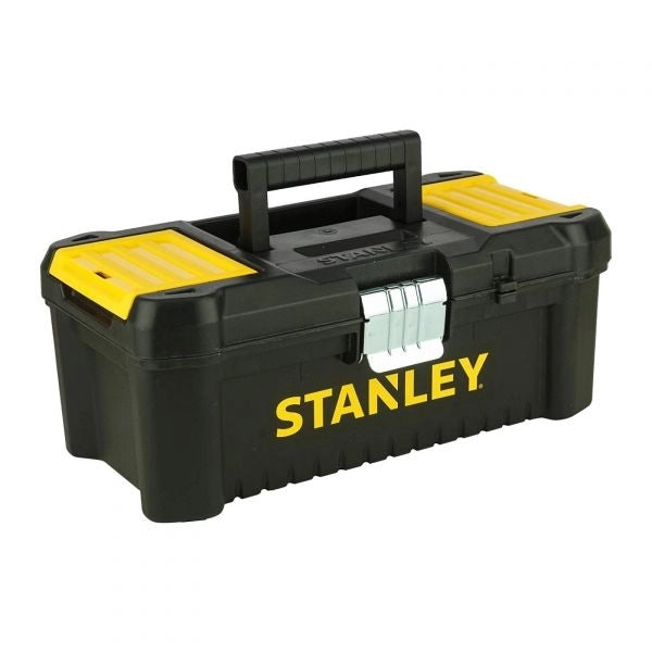 Cassetta porta utensili Stanley Essential
