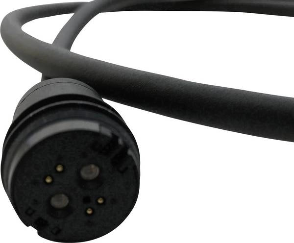 batterytester Smart-Adapter AT00083 Cavo adattatore Adatto per Broze BMZ 36 V