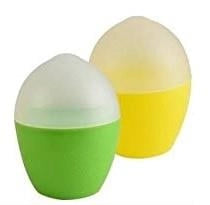 MAURY'S SCATOLA PER FRIGO SALVA LIMONE