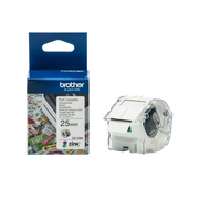 Brother CZ-1004 nastro per etichettatrice