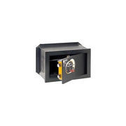 Cassaf.personal mm230x350p200 111120