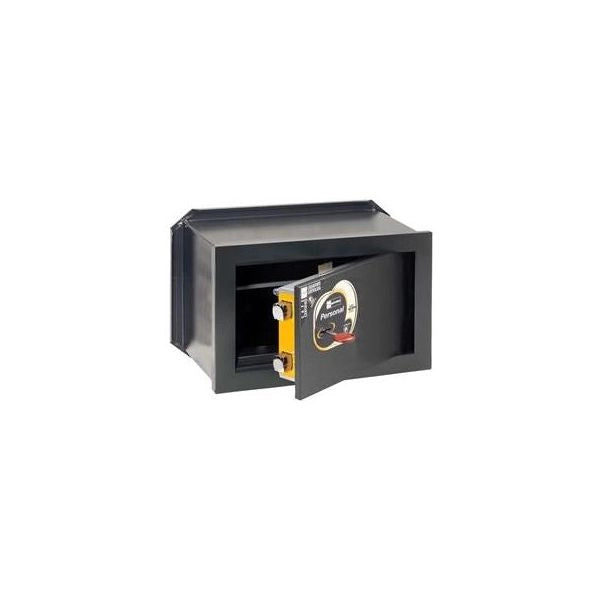 Cassaf.personal mm230x350p200 111120