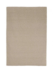 Tappeto da Esterno 170x240 cm in Polipropilene Bhajan Tort
