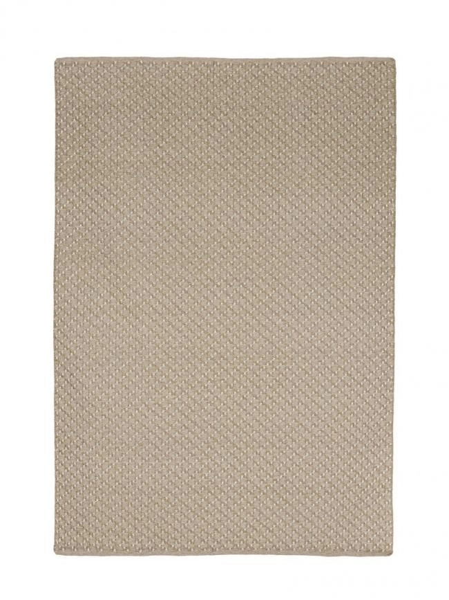 Tappeto da Esterno 170x240 cm in Polipropilene Bhajan Tort