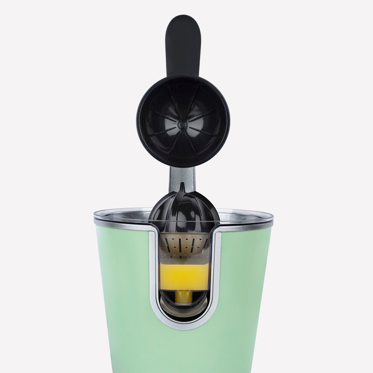 Spremiagrumi a braccio AGR88