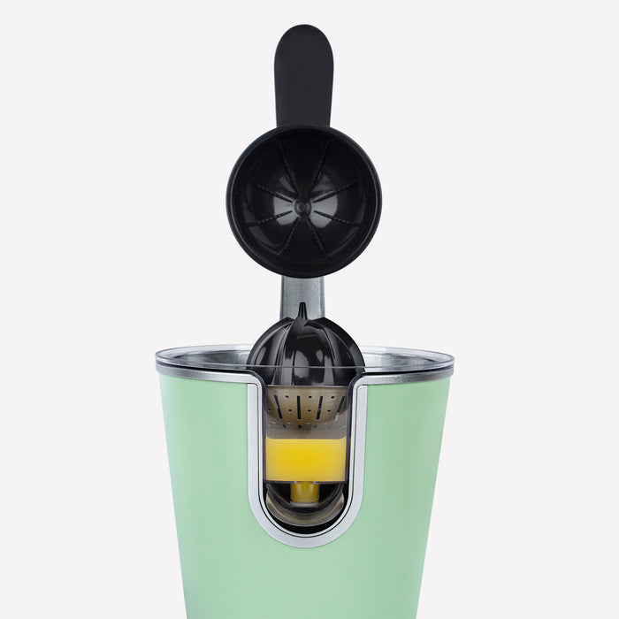 Spremiagrumi a braccio AGR88