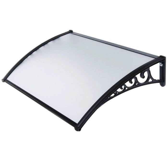 PENSILINA 100X80CM COMPATTA 2,5MM OPALE