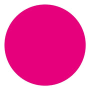 CARTUCCIA COMPATIBILE CON EPSON T502XL MAGENTA