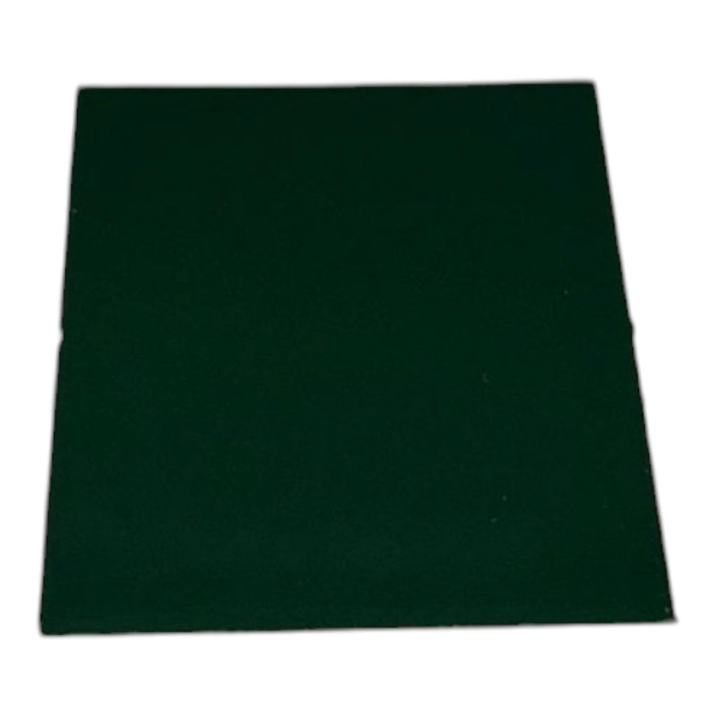 SMALTO PROFESSIONALE STARMARINE COLORE VERDE BANDIERA  750ML