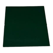 SMALTO PROFESSIONALE STARMARINE COLORE VERDE BANDIERA  750ML