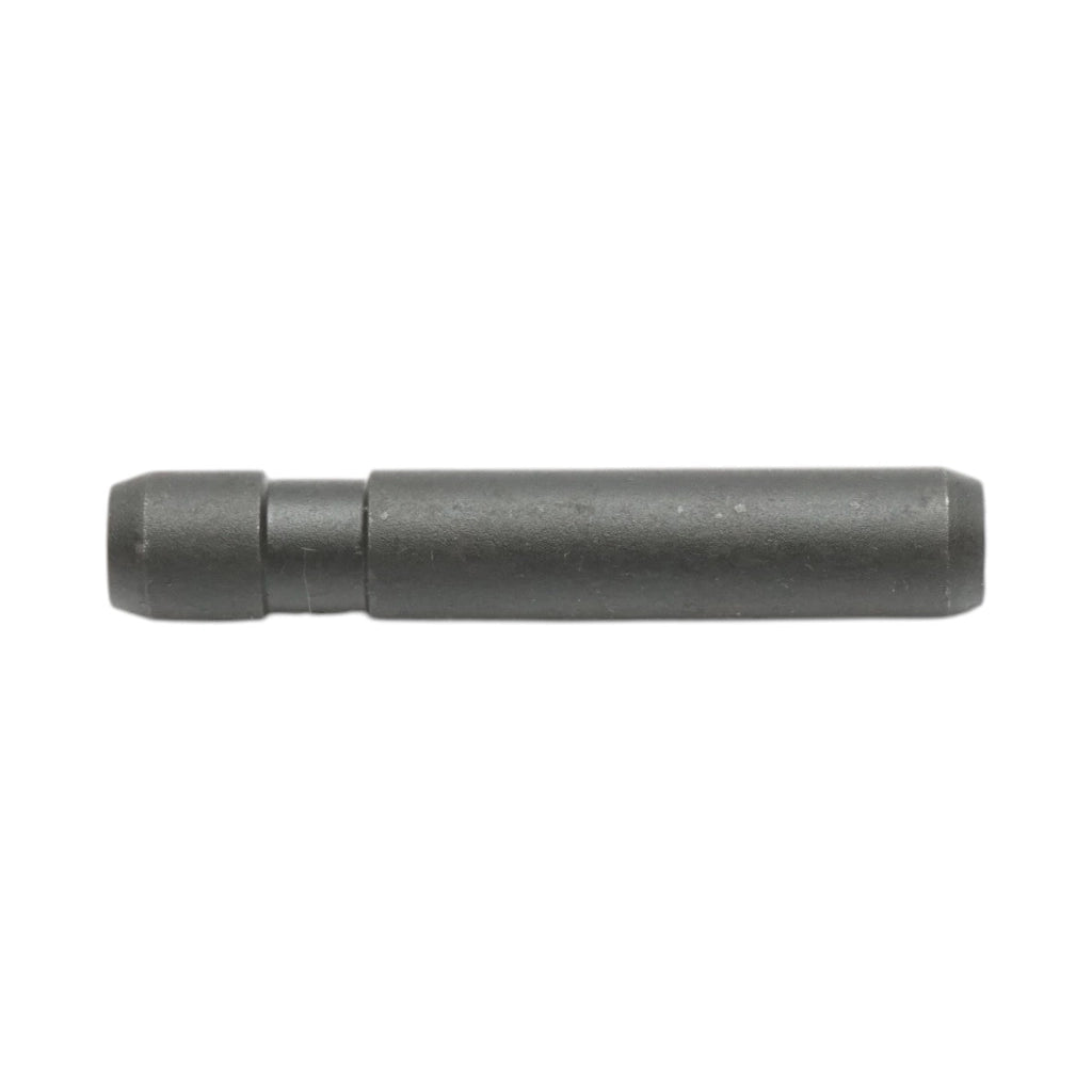 Bullone di fissaggio del dente della benna Caterpillar J400 118X22mm codice OEM 7T3408, 116-7408