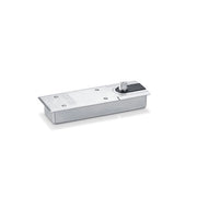GEZE TS500NV CORPO CHIUDIPORTA PAV EN 1-4 S/FERMO