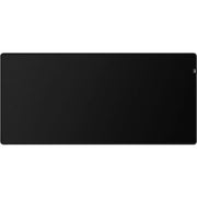 Hyperx pulsefire mat – mouse pad per gaming – tessuto (xl) - 4Z7X5AA