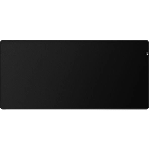Hyperx pulsefire mat – mouse pad per gaming – tessuto (xl) - 4Z7X5AA