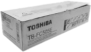 ORIGINAL Toshiba vaschetta di recupero TB-FC505E 6AG00007695 ~56000 Seiten