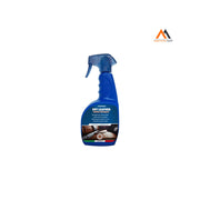 Fra-ber DETERGENTE IDRATANTE PER PELLE AUTO ''DET LEATHER''