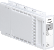 Epson Singlepack Light Black T44Q740 UltraChrome PRO 12 350ml