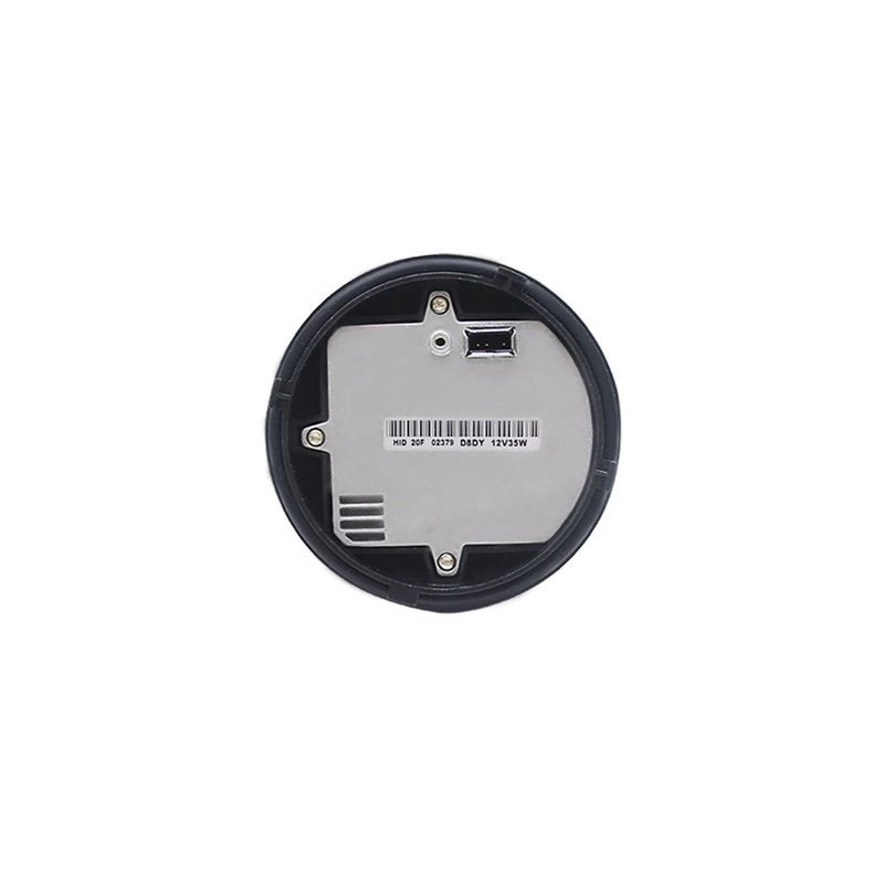 Centralina Ballast Xenon per Faro Headlight OEM 26206319