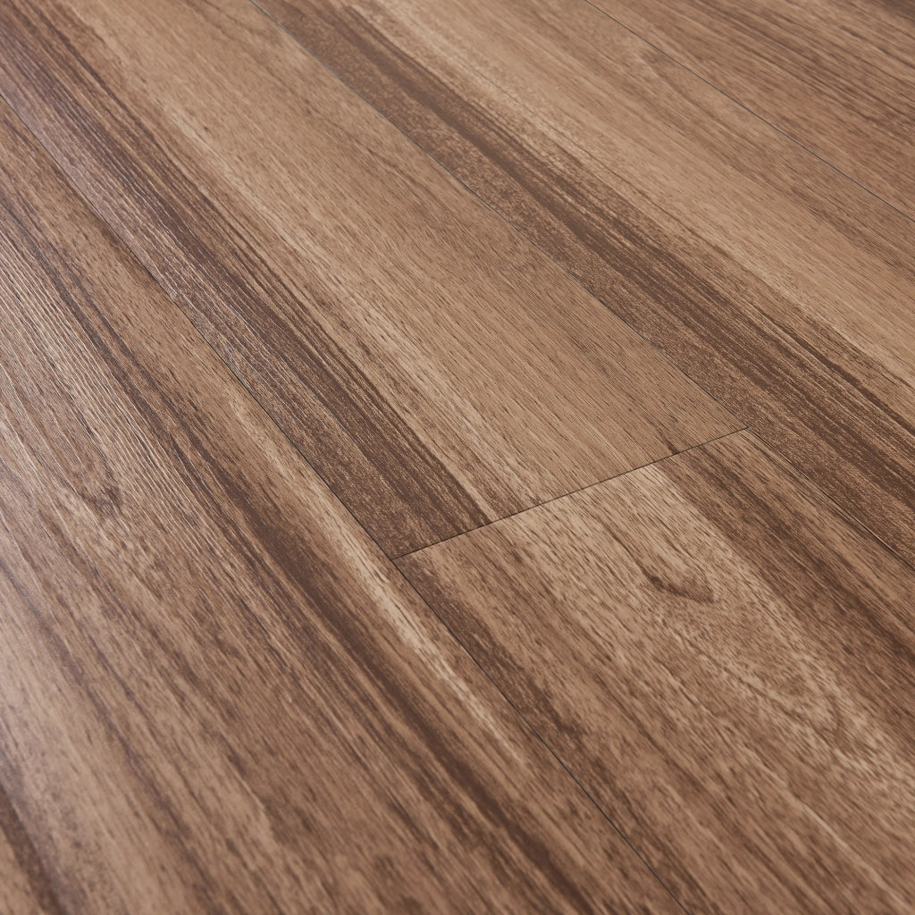 Pavimento Adesivo Vanola in PVC per Spazi Interni 42 listoni = 5,85 m² Effetto Quercia Antica NEU.HOLZ