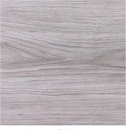 Pavimento in PVC - Adesivo per pavimenti - Pavimento in lamina - Aspetto lamina - 30 x 30 cm - 12 pezzi per confezione