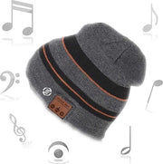 Muffa Bluetooth - Muffa con Bluetooth - Muffa per Musica - Ricaricabile - Multiuso - Per Musica e Chiamate