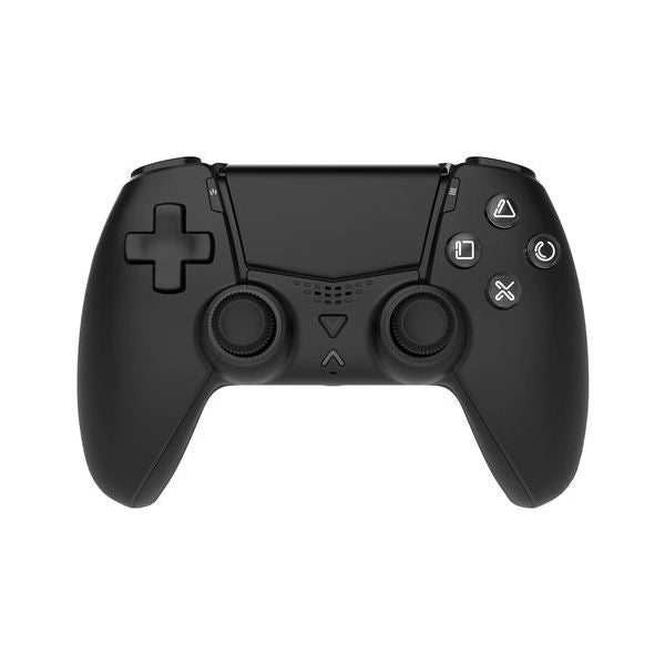 Gamepad qubick cop50019 playstation 5 compatibile wireless black