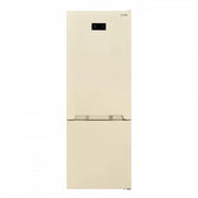 Frigorifero combinato Beige SJ-NBA34IHXJE - SHARP