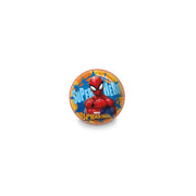 PALLA `SPIDERMAN`14CM