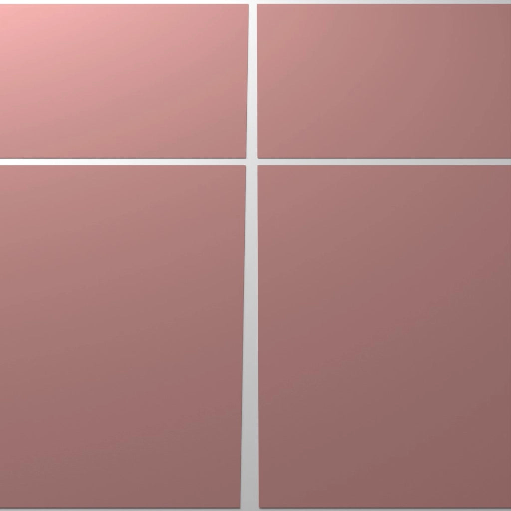 Pittura Super Lavabile Quarzo Lucido - Rivestimenti Esterni B704 - Litri 4