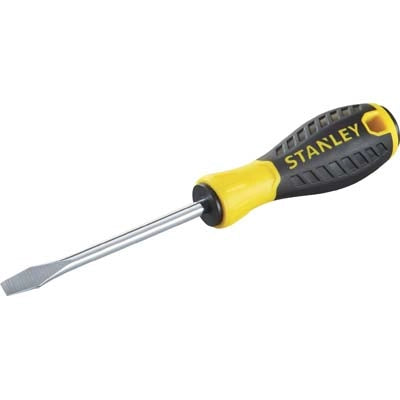 GIRAVITE TAGLIO ESSENTIAL STANLEY - MM 5,5X100 STHT1-60389- 6 pezzi