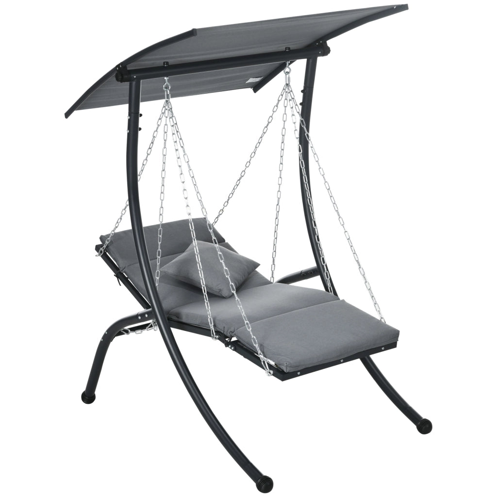 Divano letto reclinabile ¨C zephmum ¨C 108x145x169 cm