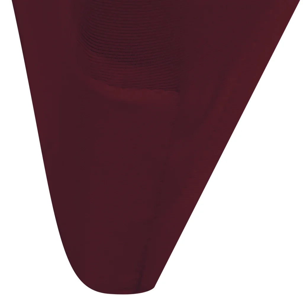 Coprisedia Elasticizzata Bord¨° 50 pz CFW1102802
