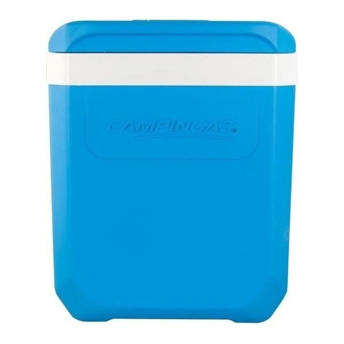 Campingaz Icetime Plus 26L borsa frigo Blu