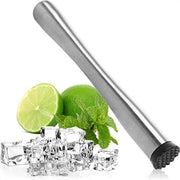 Stampatrice Cocktail