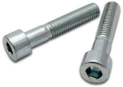 Kit di pulizia valvola EGR - Kit di pulizia valvola EGR per motori diesel - Gomma - Turbocompressore - Miglioramento delle prestazioni - Facile da installare - Incluso: anelli e viti - Coperchio di chiusura