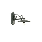 Applique Antique