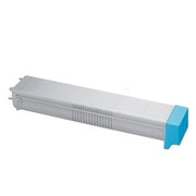 Ciano Rig Samsung 9250,9252,9350,9252-15K#CLT-C6072S/SS537A