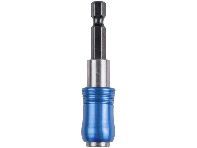 Set 42 punte per trapano KWB con cricchetto e portainserti magnetico