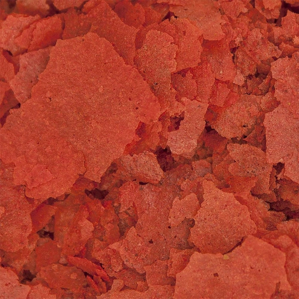 Ocean Nutrition Prime Reef Flake - 34 gr