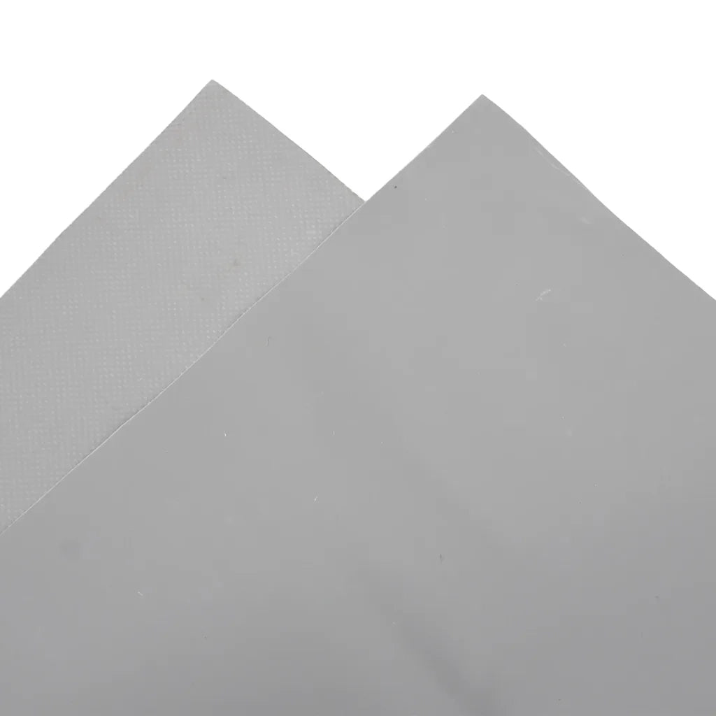Telone Grigio 5x5 m 650 g/m² 156127
