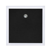 Luce scala Eko-Light EVO LED 0,6W 3000K sensore 12V
