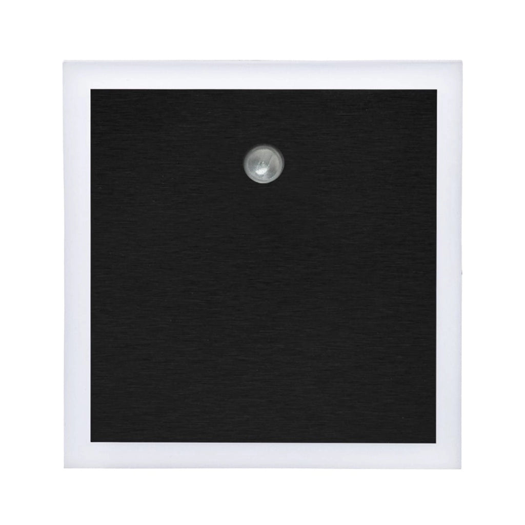 Luce scala Eko-Light EVO LED 0,6W 3000K sensore 12V